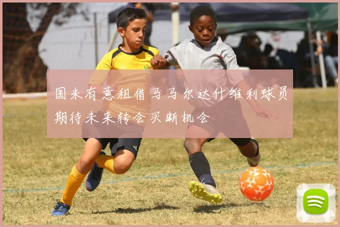 国米有意租借马马尔达什维利球员期待未来转会买断机会